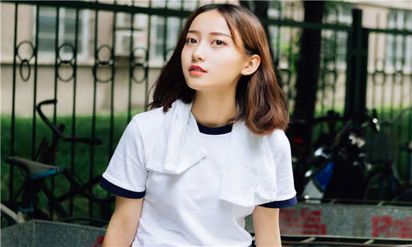 新泰试管婴儿男孩费用大概要多少钱左右？实际情况解析！