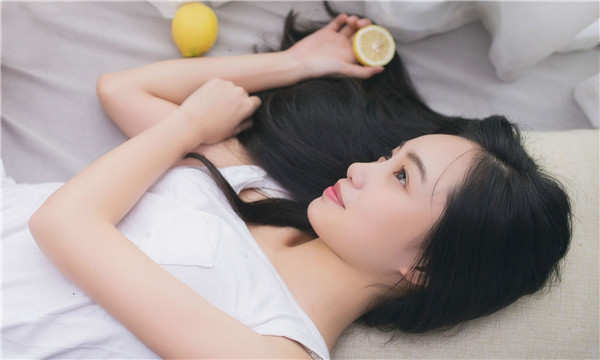 新泰代怀生子什么意思｜代怀是什么