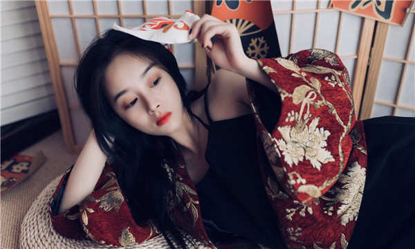 新泰“试管包成功医院可信吗？”——不孕不育家庭的理智选择
