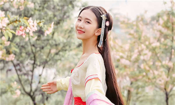 新泰试管婴儿 生男孩｜试管婴儿生男孩多还是女孩多？