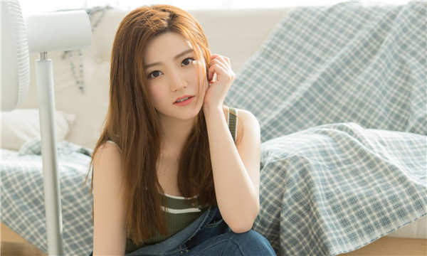 新泰供卵代怀代生公司专业服务，助您不孕不育家庭迎接新生命