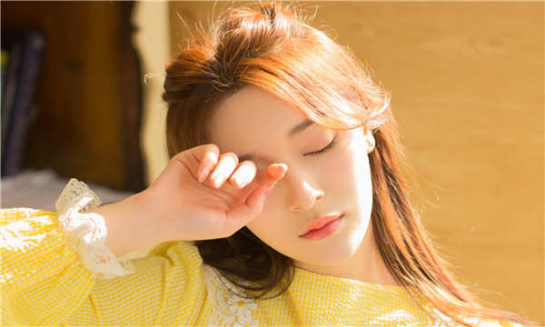 新泰女人做试管的更佳年龄-｛年龄大有影响吗？｝