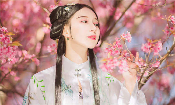 新泰试管助孕什么意思｜试管助孕的步骤