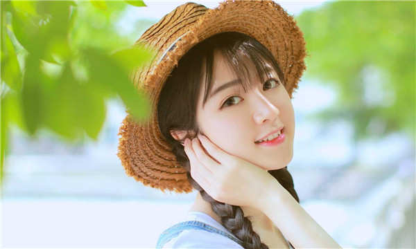 新泰试管代怀生子需要多少钱？全面解析费用构成与选择方案