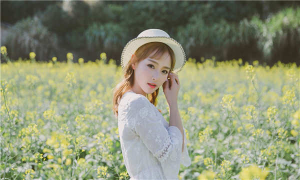 新泰标题：想找个女人帮忙生孩子的有效解决方案，助您圆梦家庭