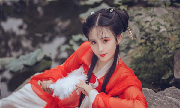 新泰借卵做试管的费用｜国内哪有借卵生子医院