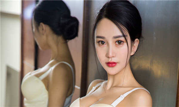 新泰借卵试管代怀生子的详细流程与注意事项