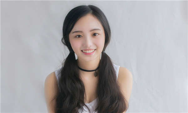 新泰试管代怀生男孩还是女孩｜试管代怀生男孩还是女孩好