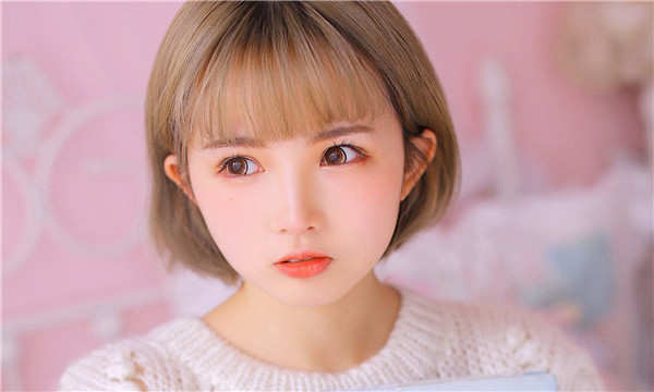 新泰包生男孩就找第三代试管｜40岁以上做几代试管