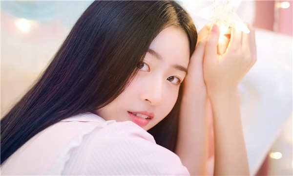 新泰三代试管婴儿包成功医院｜40岁以上做几代试管