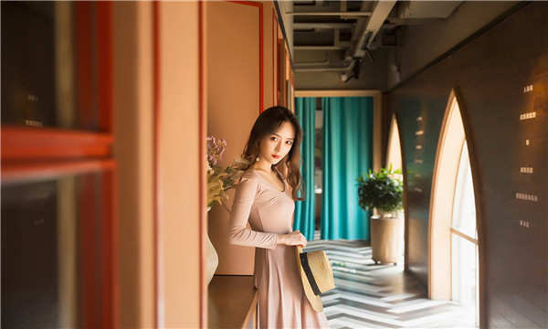 新泰做试管包做成功多少钱｜试管婴儿包成功医院