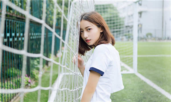 新泰供卵代生包男孩机构｜供卵生子的费用