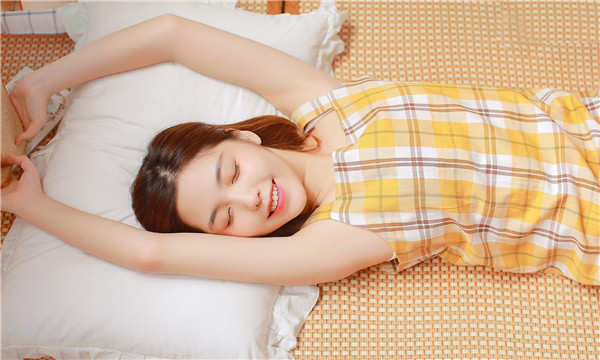 新泰标题：解析代育生子费用：助孕患者的可靠选择