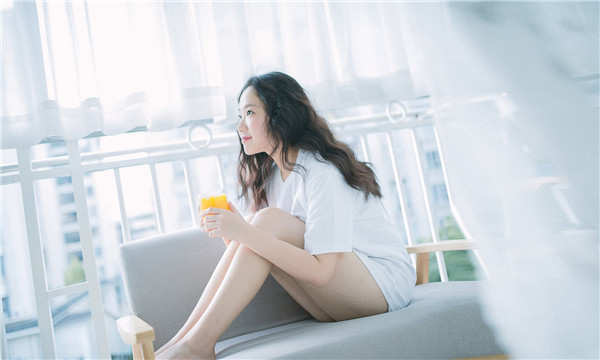 新泰私人代怀助孕