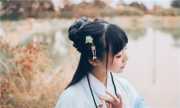 新泰试管助孕生子多少钱？了解真实费用让你更安心