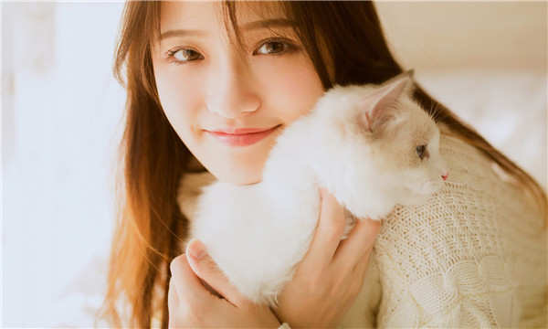 新泰试管婴儿可以让别人代生吗｜试管婴儿可以让别人代生吗孕妇