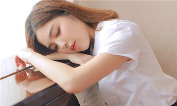 新泰试管代怀生子多少钱一个，助您实现育儿梦想