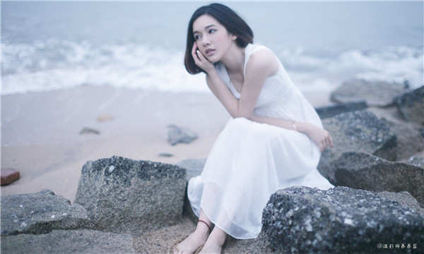新泰试管代怀助孕生子有影响吗｜试管代怀助孕生子有影响吗女性