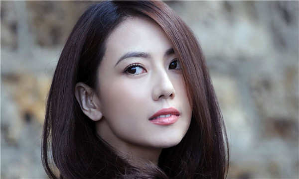 新泰供卵试管婴儿机构｜国内试管供卵试管流程及费用
