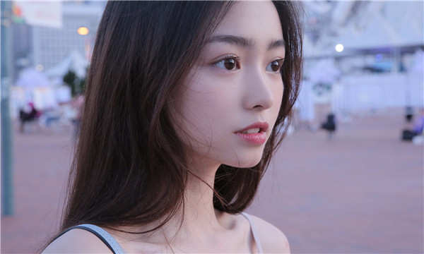 新泰借卵代生机构｜借卵生子的费用是多少