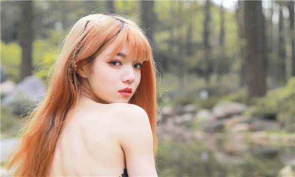 新泰贝宝助孕助孕生子，带您实现家庭完整的美好愿望